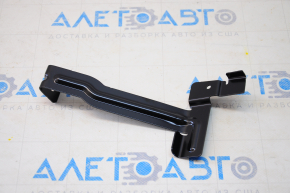 Suportul pentru bara spate dreapta Ford Escape MK4 20- nou OEM original