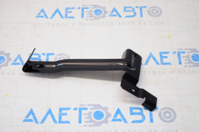 Suportul pentru bara spate dreapta Ford Escape MK4 20- nou OEM original