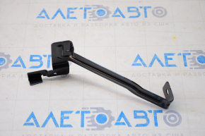 Suportul pentru bara spate dreapta Ford Escape MK4 20- nou OEM original