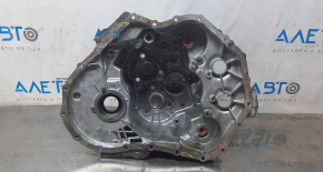 Корпус АКПП Ford Fiesta 11-19 1.6 DPS6 царапины, сколы