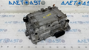 Invertorul Kia Niro 17-19 HEV pentru R18