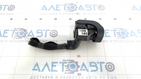 Фишка на Transmission Control Module Kia Niro 17-22 HEV, PHEV малая