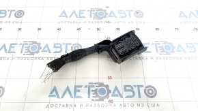 Фишка на Transmission Control Module Kia Niro 17-22 HEV, PHEV малая