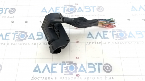 Фишка на блок ECU компьютер двигателя Kia Niro 17-22 HEV, PHEV большая