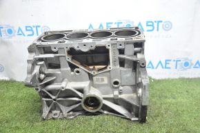 Блок цилиндров голый Ford Fusion mk5 13-20 1.5T