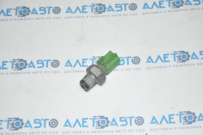 Senzor de presiune a uleiului Ford Fusion mk5 13-20 1.5T