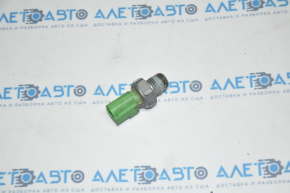 Senzor de presiune a uleiului Ford Fusion mk5 13-20 1.5T