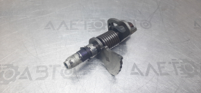 Mecanismul de schimbare a treptelor de viteze al cutiei de viteze automate Ford Fiesta 11-19 1.6 DPS6