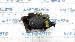 Suport spate stânga Jeep Cherokee KL 14-22 tip electric 1