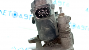 Suport spate stânga Jeep Cherokee KL 14-22 tip electric 1