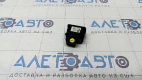 Кнопка отключения сигнализации Audi Q5 80A 18-23