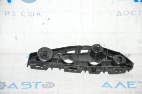 Suportul pentru bara de protecție față dreapta pentru Lexus RX350 RX450h 13-15, nou, neoriginal.