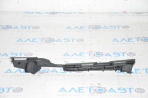 Suport far stânga BMW 5 G30 17-23 nou OEM original