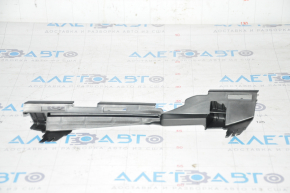 Suport far stânga BMW 5 G30 17-23 nou OEM original