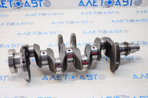 Arbore cotit Hyundai Tucson 16-20 nou OEM original