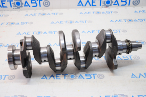 Arbore cotit Hyundai Tucson 16-20 nou OEM original