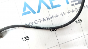 Датчик ABS задний левый Jeep Cherokee KL 19-23