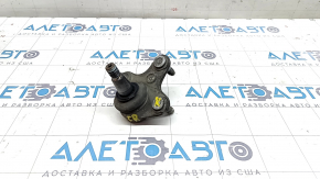 Rulment de presiune frontal dreapta pentru Audi A3 8V 15-20