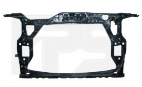 Televizor radiator Audi Q5 8R 09-17, nou, neoriginal