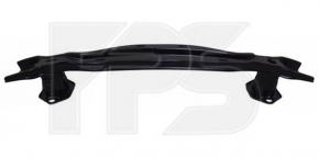 Amplificatorul pentru bara spate BMW 3 F30 12-18, nou, neoriginal.