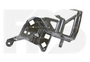 Suport aripă dreapta Honda Civic X FC 16-21, metal, nou, neoriginal.