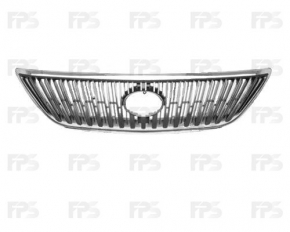 Решетка радиатора grill Lexus RX300 RX330 04-09 новый неоригинал