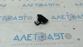 Suportul pentru bara spate stânga sus Dodge Challenger 09- mic.