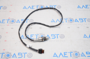 Sonda lambda a doua pentru Ford Escape MK3 17-19 1.5T, nouă, originală OEM