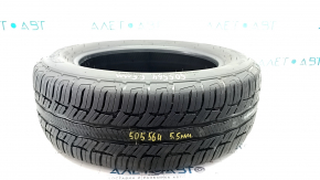 Anvelopa R18 225/60 BFGoodrich Advantage T/A 2021 all-season 5.5mm