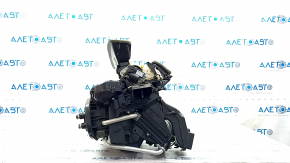 Arzător complet pentru Audi A3 8V 15-20