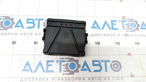 MODULUL GATEWAY Audi A3 8V 15-20