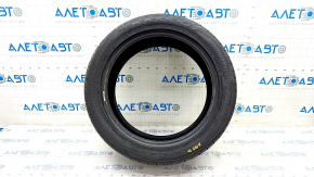 Anvelopă R18 235/45 Road Hugger GT Ultra 2021, sezon complet, 7mm