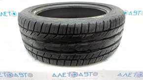 Anvelopă R18 235/45 Road Hugger GT Ultra 2021, sezon complet, 7mm