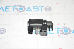 Solenoid vid vacuum Lexus NX200t NX300 NX300h 15-21 nou OEM original