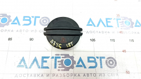 Capacul rezervorului de expansiune al sistemului de răcire Audi A3 8V 15-19 1.8T, 2.0T