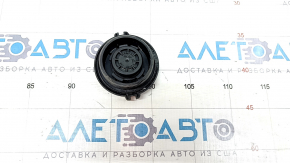 Крышка расширительного бачка охлаждения Audi A3 8V 15-19 1.8T, 2.0T