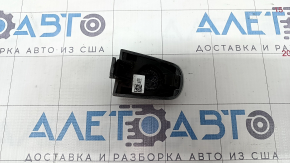 Заглушка внешней ручки передняя правая GMC Terrain 18-23