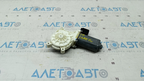 Geam electric motor fata dreapta Dodge Challenger 09-