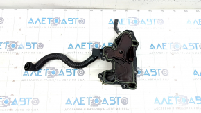 Separatoare de ulei Audi A3 8V 15-20 1.8T