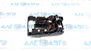 Блок предохранителей подкапотный Audi A3 8V 15-20