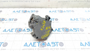 Вакуумный насос Audi A3 8V 15-20 1.8T