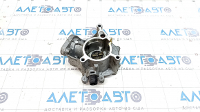 Вакуумный насос Audi A3 8V 15-20 1.8T