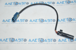 Датчик оборотов АКПП VW Passat b7 12-15 USA 2.5