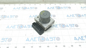 ABS ABS Audi Q5 80A 18-