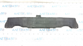 Capacul amplificatorului de bara fata Audi A3 8V 15-20