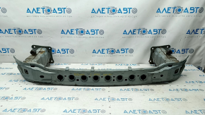 Amplificatorul de bara fata Ford C-max MK2 13-18 SUA rugina