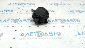 Противотуманная фара птф левая Ford C-max MK2 13-18 песок