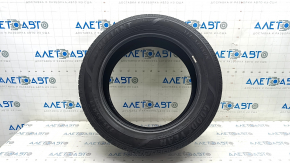 Anvelopă R19 235/55 Goodyear Reliant 2022, all-season, 5mm