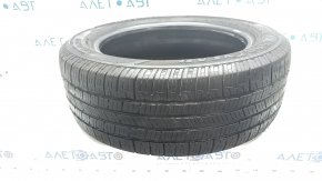 Anvelopă R19 235/55 Goodyear Reliant 2022, all-season, 5mm