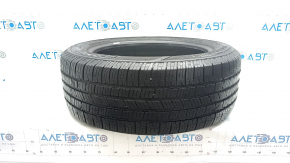 Anvelopă R19 235/55 Goodyear Reliant 2021 all-season 6mm